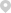 []萌宠宠物托运(霍州分公司)